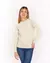DAMBO - tienda online