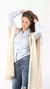 RUANA FLORENCIA - tienda online