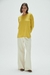 SWEATER ALE AMARILLO en internet