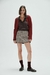CAMISA ULTRA FINA SARAH - comprar online