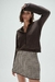 CAMISA ULTRA FINA SARAH - tienda online