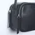 BANDOLERA MAITEA - comprar online