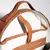 MOCHILA DONOSTIA - comprar online
