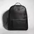 MOCHILA DONOSTIA - comprar online
