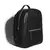 MOCHILA DONOSTIA