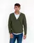NEVERS - comprar online