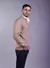 GANTE - tienda online
