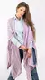 RUANA FLORENCIA - comprar online