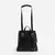 MOCHILA AINHOA - Herencia Martinez
