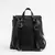 MOCHILA AINHOA en internet