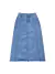 SAIA MINEAPOLIS - comprar online