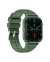 Smartwatch Colmi M41 en internet