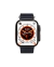 Smartwatch Colmi HD8