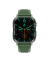 Smartwatch Colmi M41