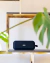 Parlante The House of Marley No Bounds XL - La Casa del Celular