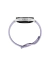 Smartwatch Samsung Watch 5 (40MM) R900 Original.