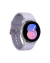 Smartwatch Samsung Watch 5 (40MM) R900 Original. - comprar online