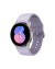 Smartwatch Samsung Watch 5 (40MM) R900 Original. - tienda online