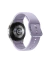 Smartwatch Samsung Watch 5 (40MM) R900 Original. en internet
