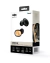 Auriculares Inalámbricos The House of Marley Liberate Air - tienda online