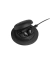 Auriculares Inalámbricos Motorola Buds 250 - La Casa del Celular