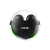 Auriculares Inalàmbricos Colmi V3