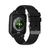 Smartwatch Colmi P8 Black en internet