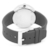 Reloj Movado Edge - Joyeria Treffinger Hnos