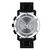 Reloj Movado Bold Chrono - Joyeria Treffinger Hnos