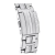 Reloj Festina Monaco - comprar online