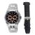 Reloj Festina Monaco en internet