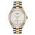 Reloj Tissot PR100