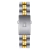 Reloj Tissot PR100 - comprar online