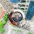 Imagen de Reloj Tissot PR100