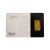 Lingote de Oro 24 Kts - 5 grs - comprar online