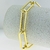 Pulsera Atenea