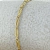 Pulsera Venice
