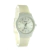 Reloj Tressa Calm