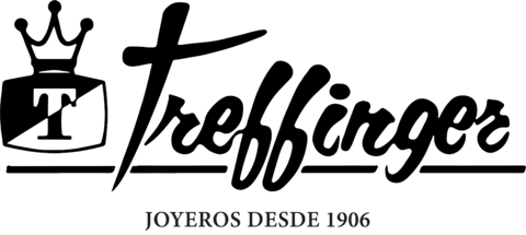 Joyeria Treffinger Hnos