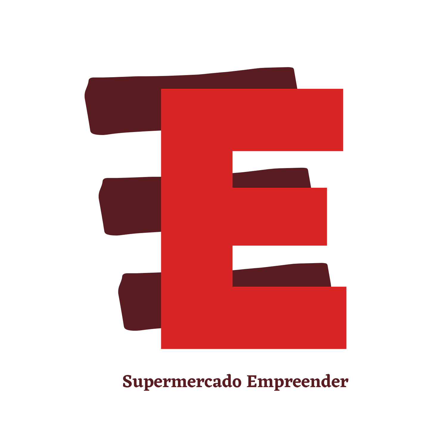 Supermercado Empreender