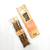 Sahumerios con Palo Santo x 8u. - comprar online