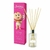 Difusores Saphirus 125ml en internet