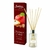 Difusores Saphirus 125ml - tienda online