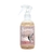 Aromatizadores Textiles Saphirus - Keffi Aromas y Deco
