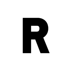 Categoría 5