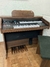 Órgão Eletrônico Harmonia HS 75 Prime - comprar online