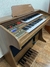 Órgão Eletrônico Harmonia HS 75 Prime - comprar online