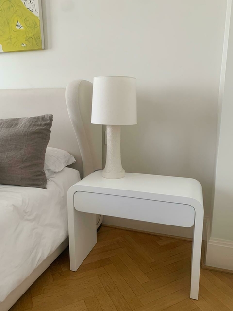 Mesa de Luz Luna - comprar online