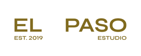 El Paso Estudio