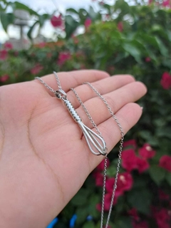 Collar Batidor - comprar online